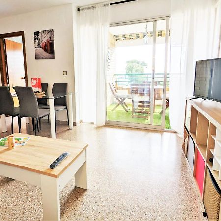 Apartment Coblanca XVI By Interhome Cala de Finestrat Exterior foto